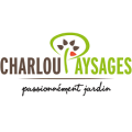 Charlou Paysages