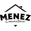 MENEZ Couverture