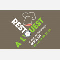 Restaurant A L'Ouest