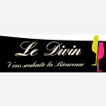 Le Divin