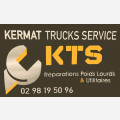 Kermat Trucks Services